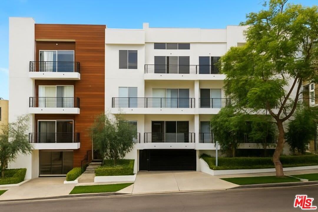 10630 Wilkins Ave unit: 102