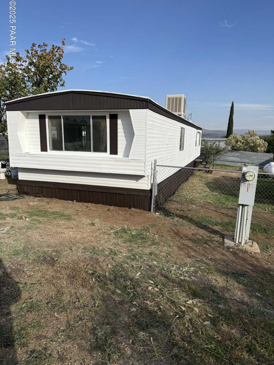 15835 S Cordes Lakes Drive