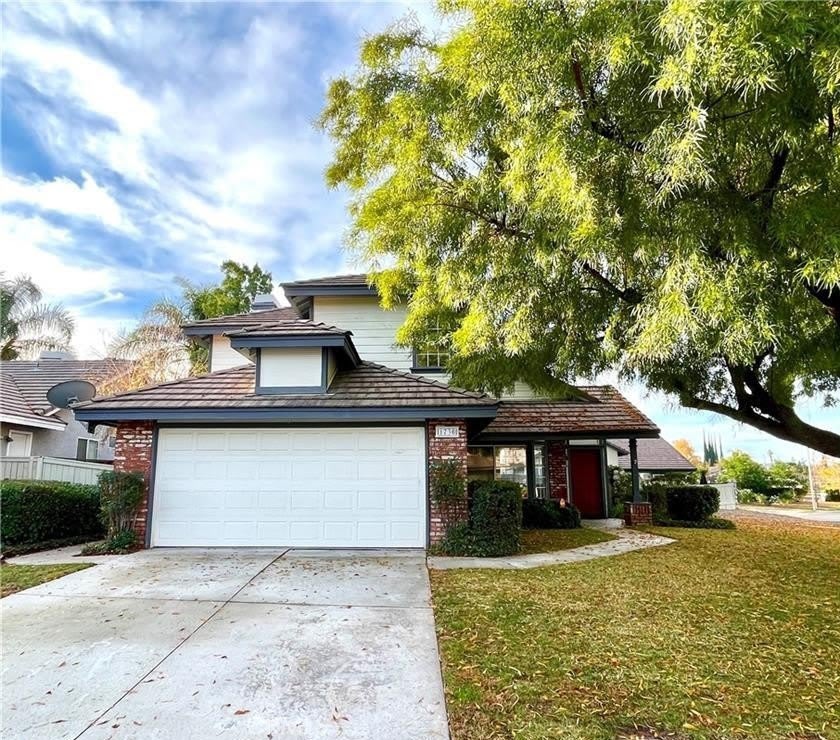 1730 Stratford Circle