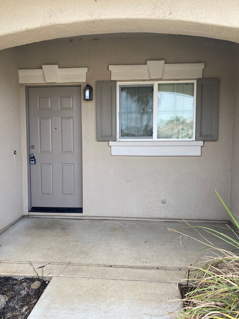 Ione Home near Golf Course