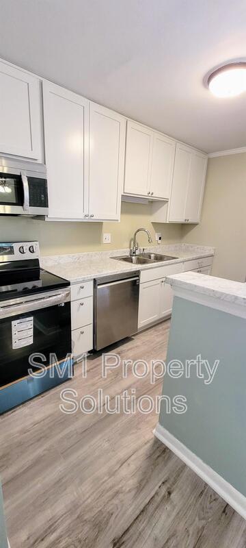 5733 Bramblegate Road - M