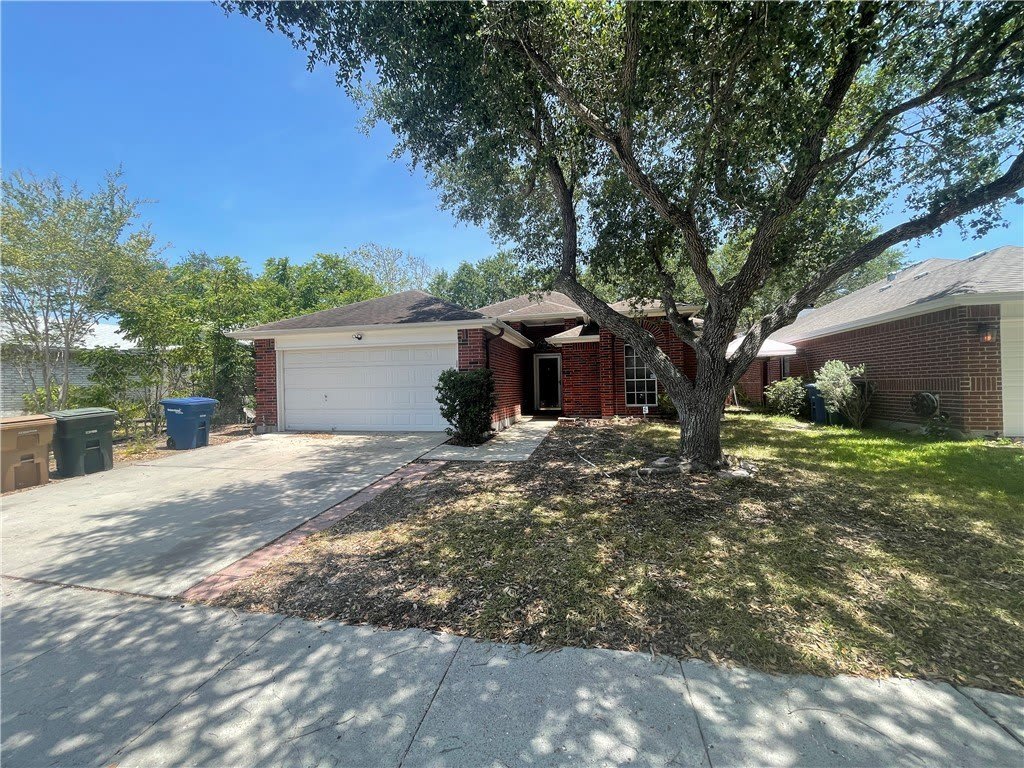 7626 Northfield Drive