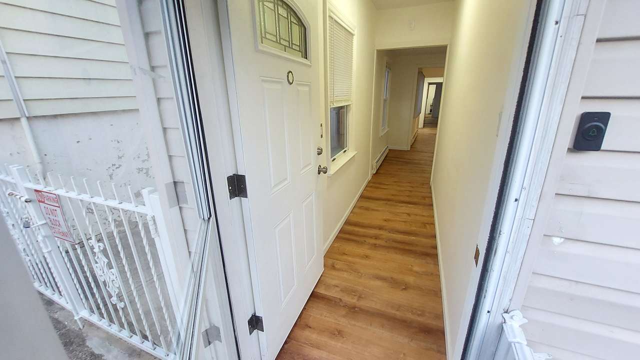 6202 Meadowview Avenue