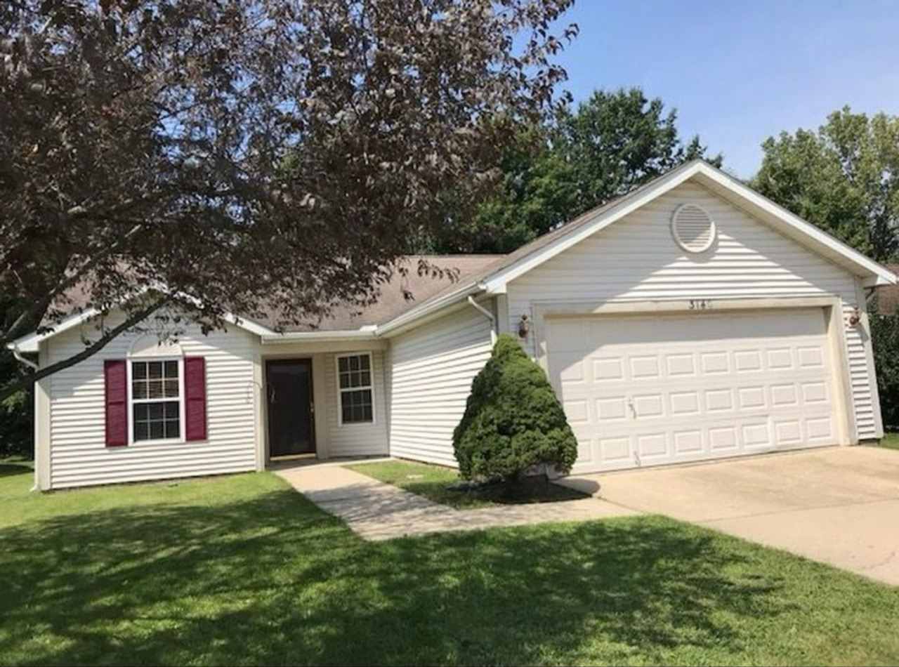 Private Room for Rent - Ideal for Student or Professional