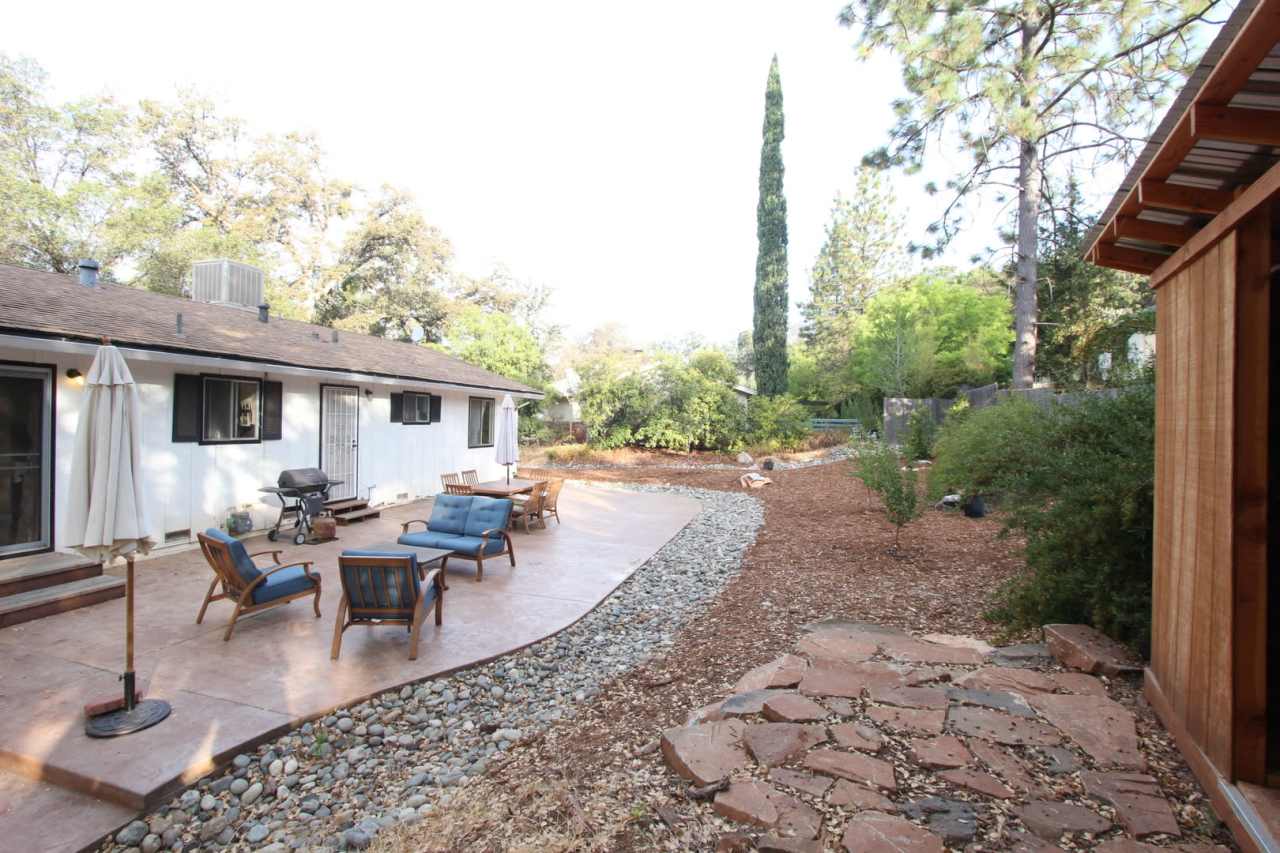 DON'T MISS THIS ADORABLE HOME!! Stunning home in fabulous location! They just don't get any cuter than this!!