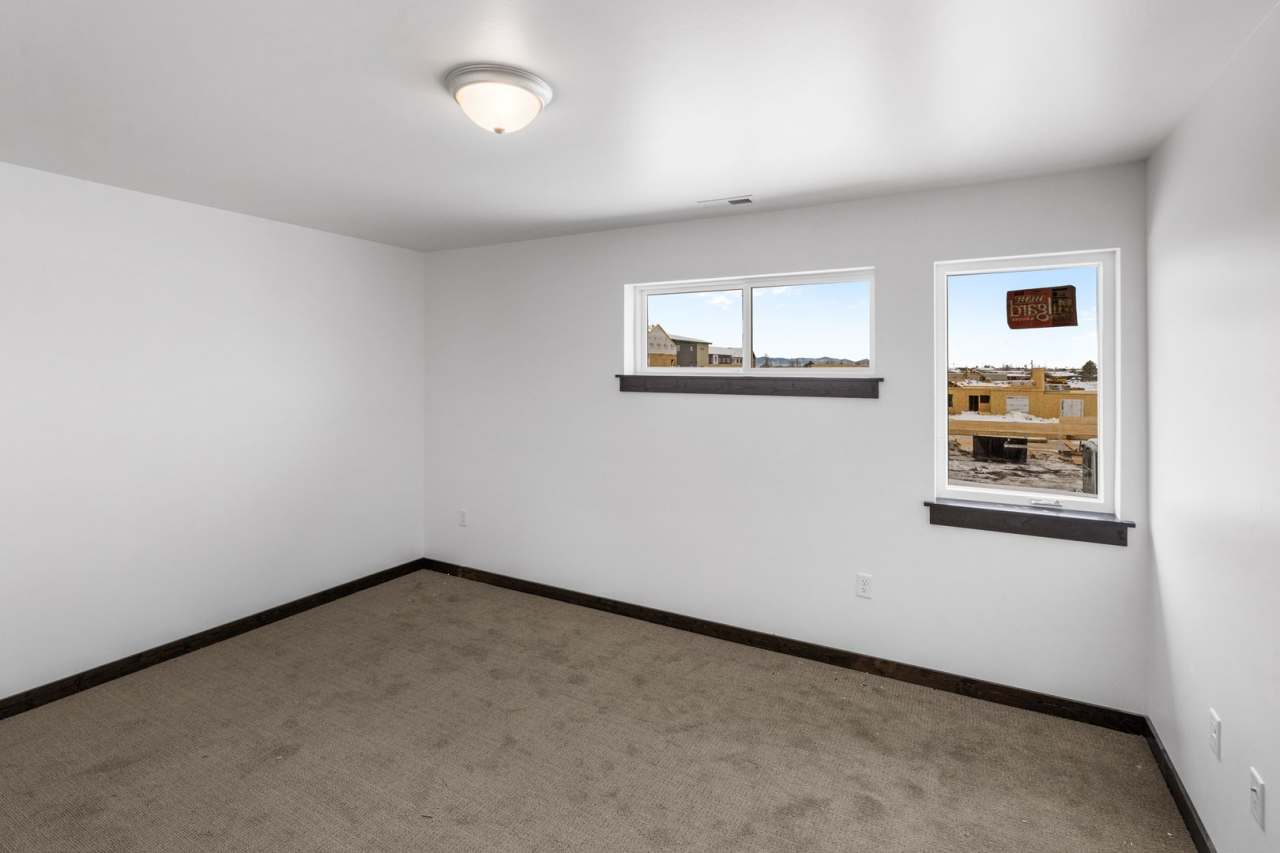 Brand-new townhouse in Belgrade