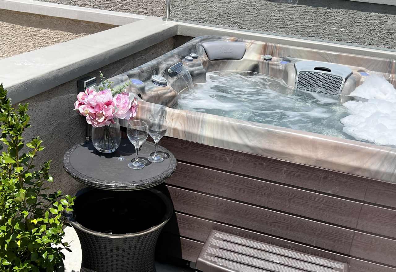 1135 Brandywine Street