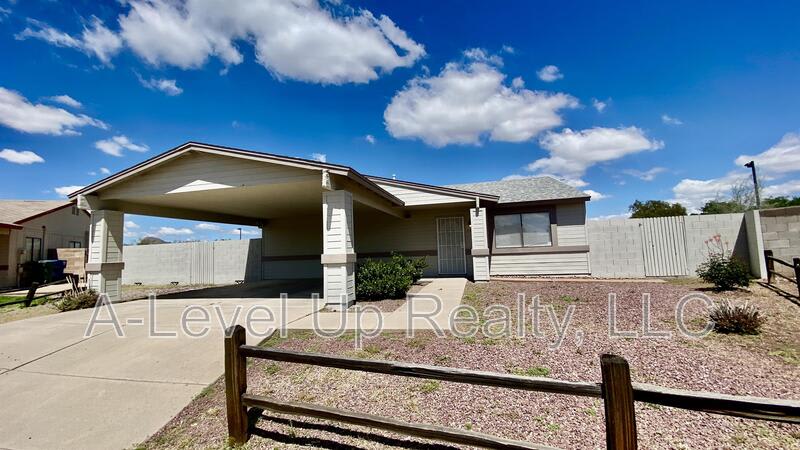 1834 West Holland Drive