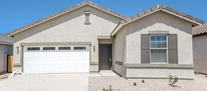 35326 West San Capistrano Avenue