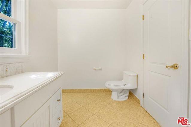 114 South Layton Drive