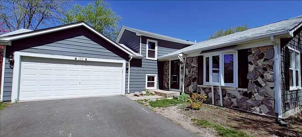 159 Tilden Ln