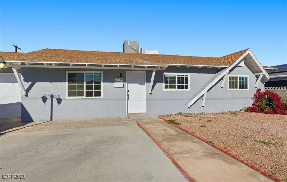 3760 Briarwood Avenue