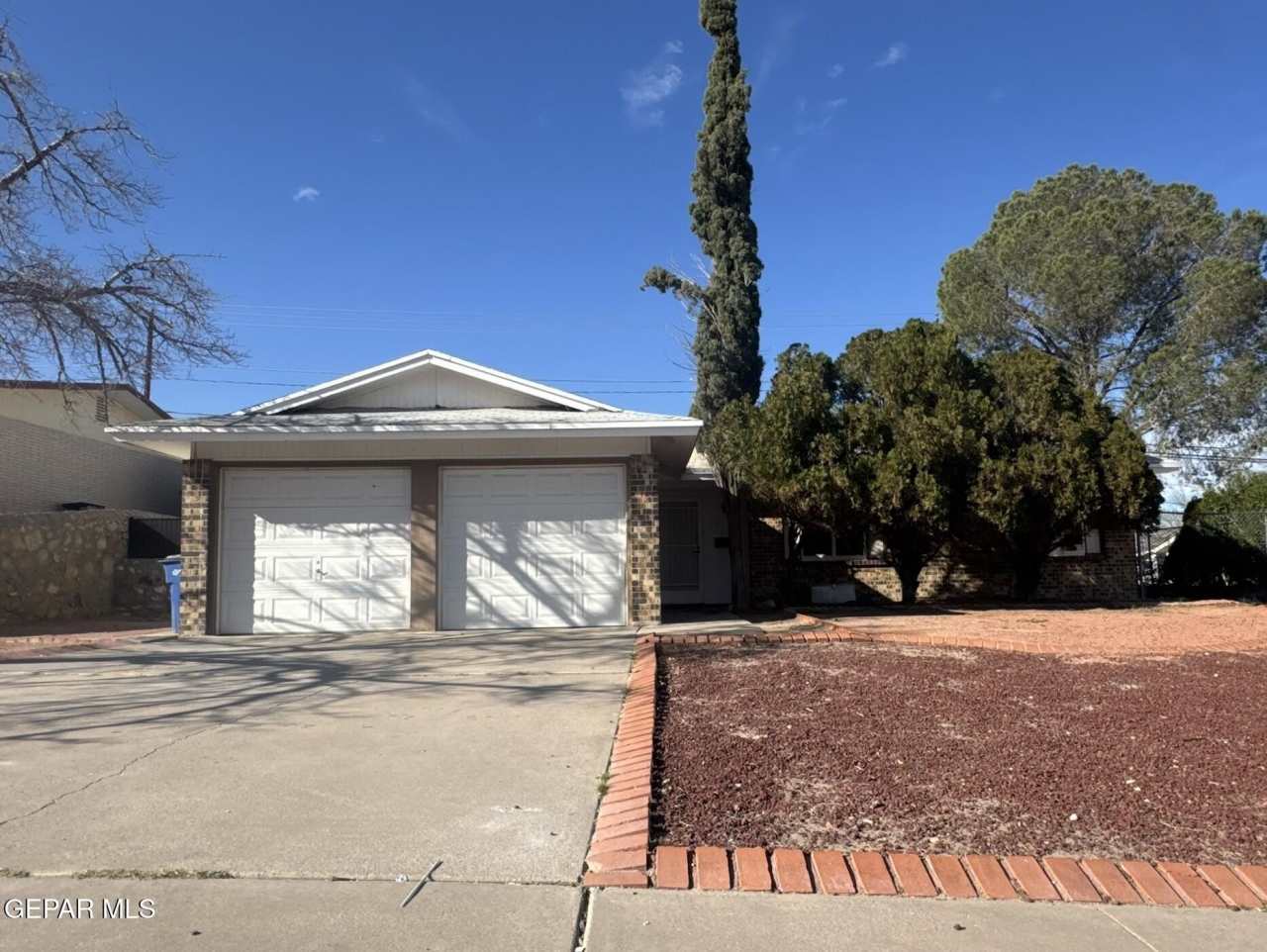 147 BELVIDERE Street