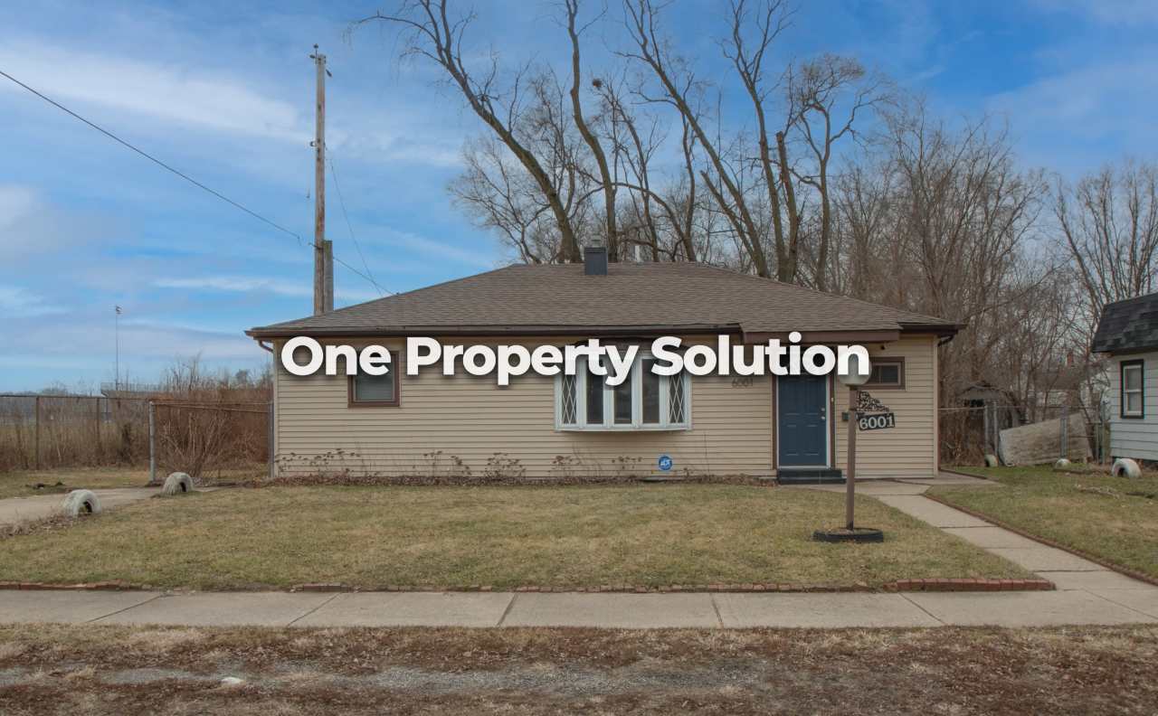 6001 West 9th Avenue