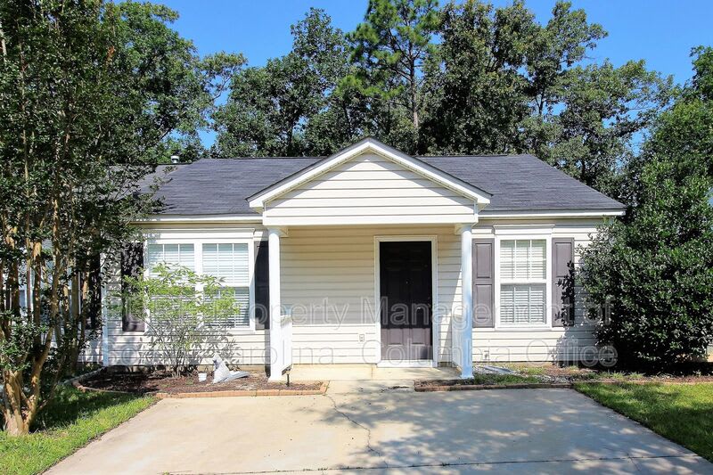 181 Ashewood Commons Dr