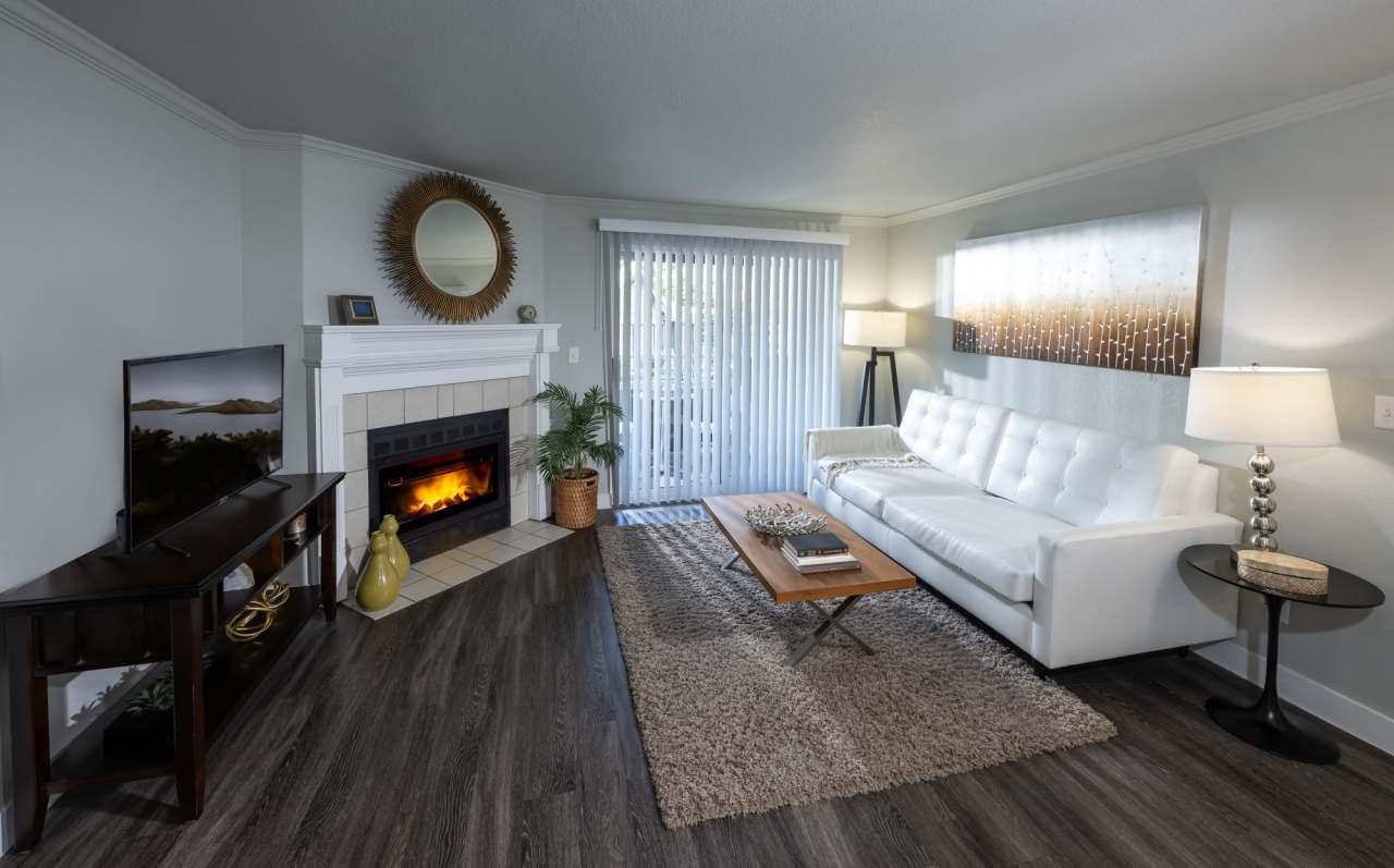 Overlook at Lakemont