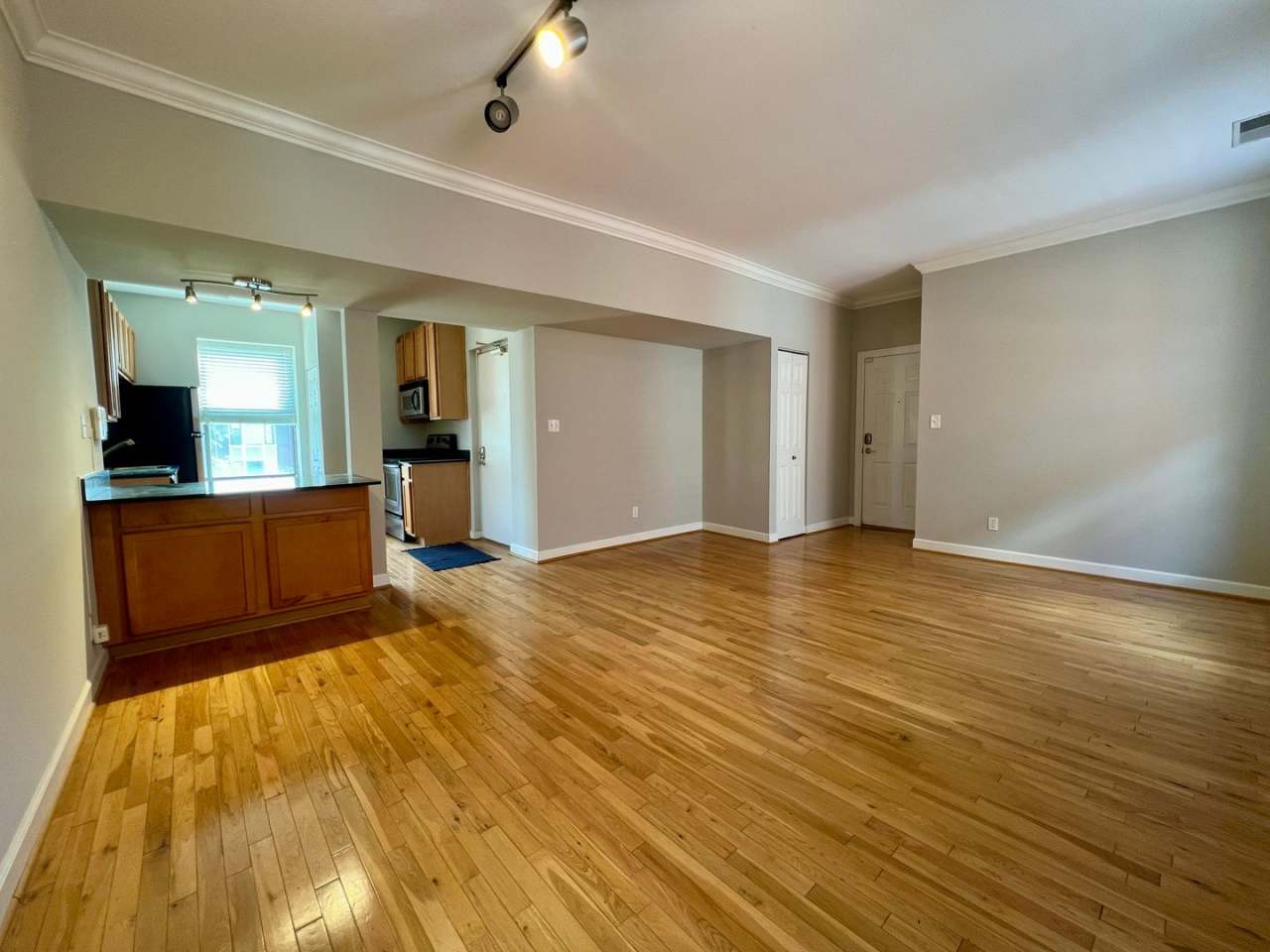 5653 WATERMAN BOULEVARD #3N | SAINT LOUIS 63112