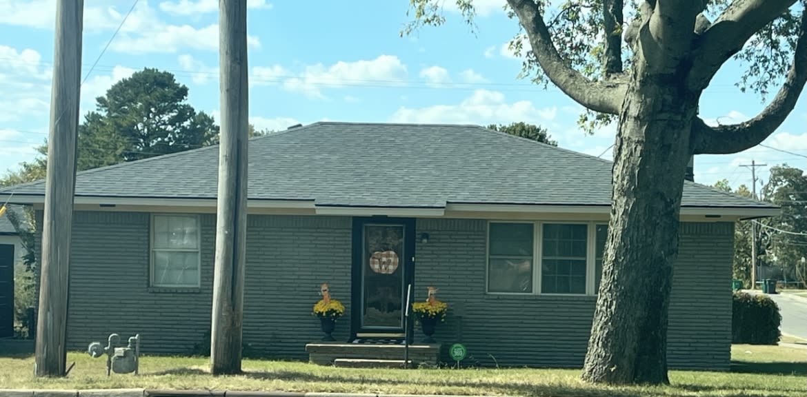 702 South Mission Street