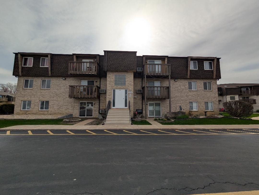 2361 Bicentennial Avenue