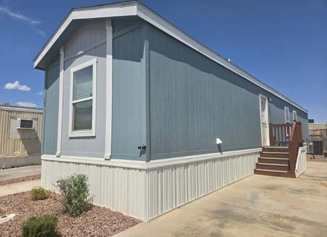 4650 E. Lake Mead Blvd