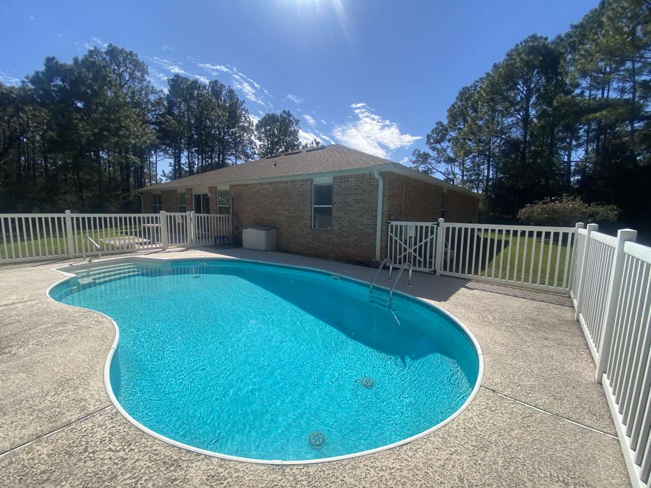 7648 Larkspur Street