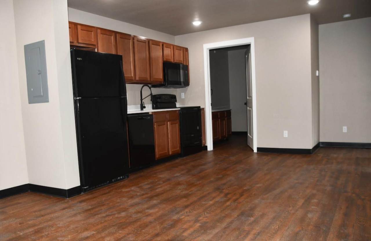 1808 South 7th AvenueApt. 76