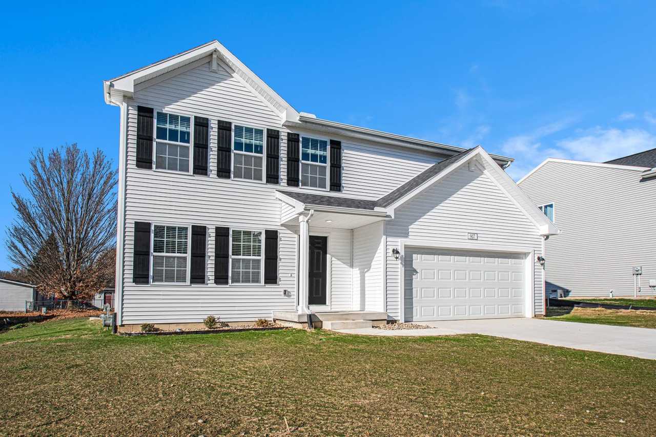 28 Mill Creek Avenue