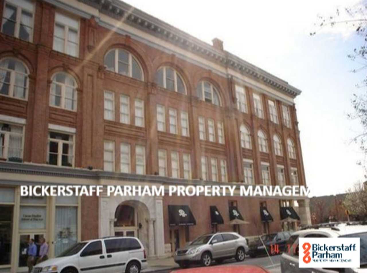 Appointment only.706-256-1553.....Flowers Building Welcomes You!