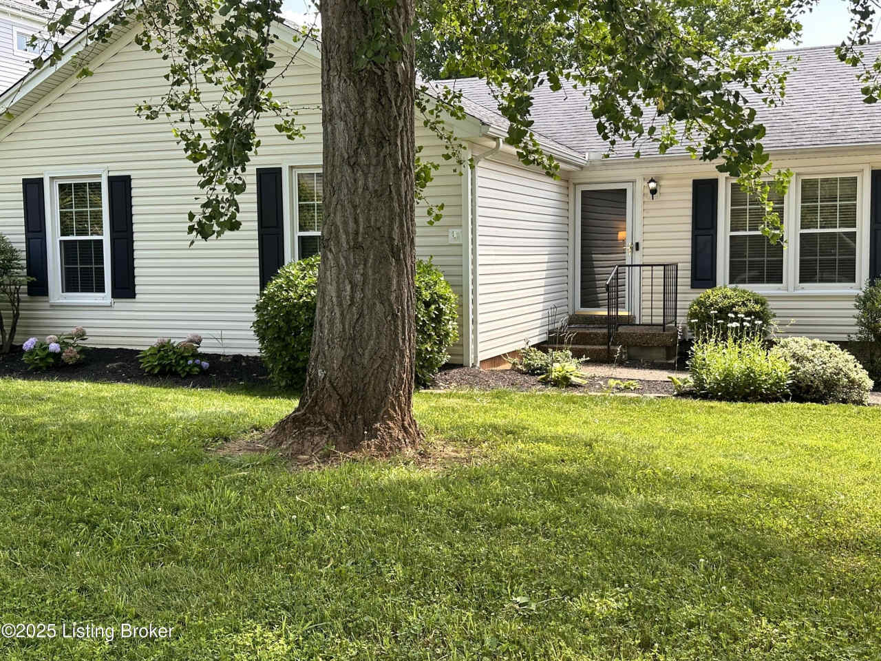 12015 Running Creek Rd