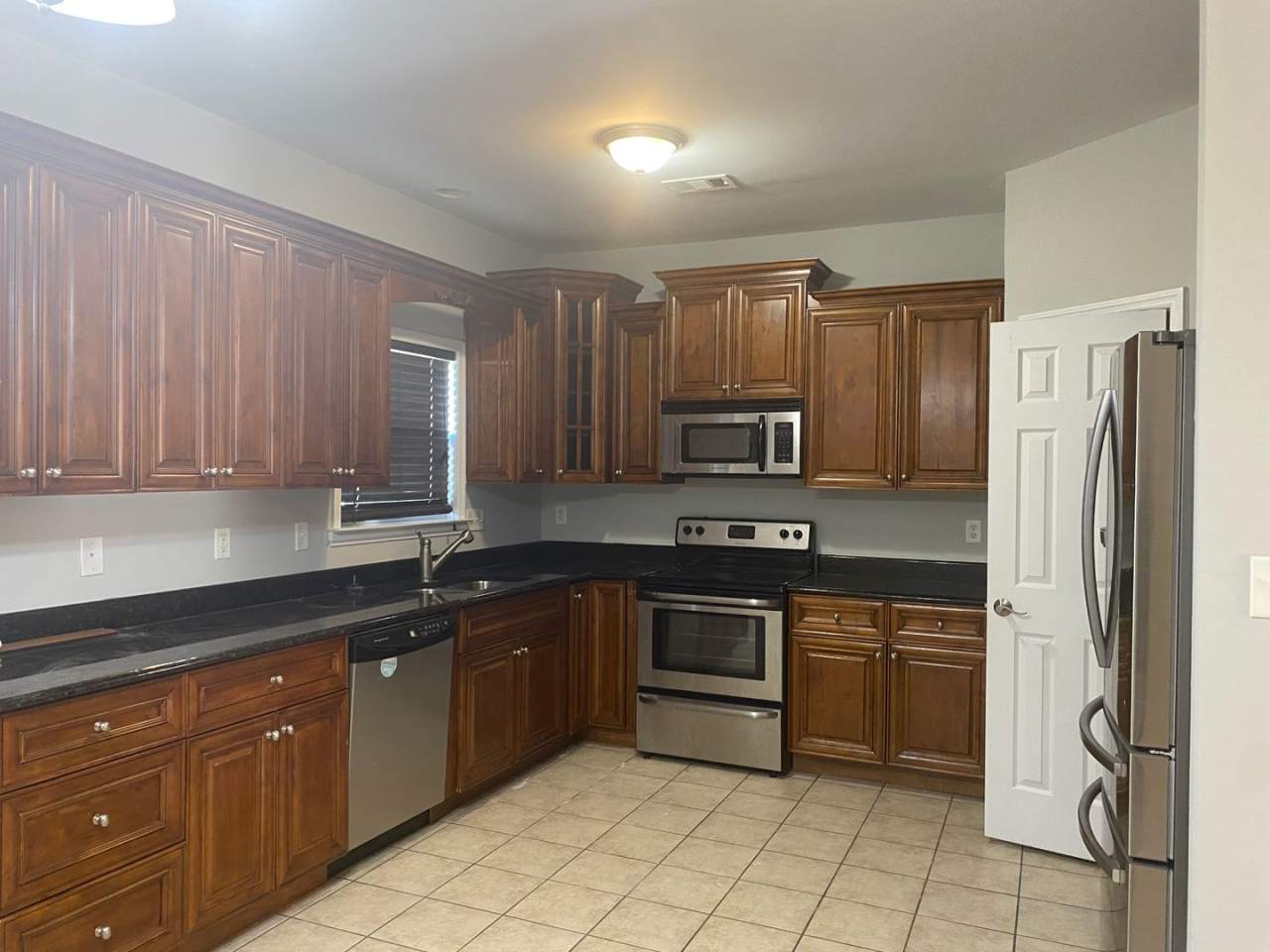 Townhome * Convenient to 1-20