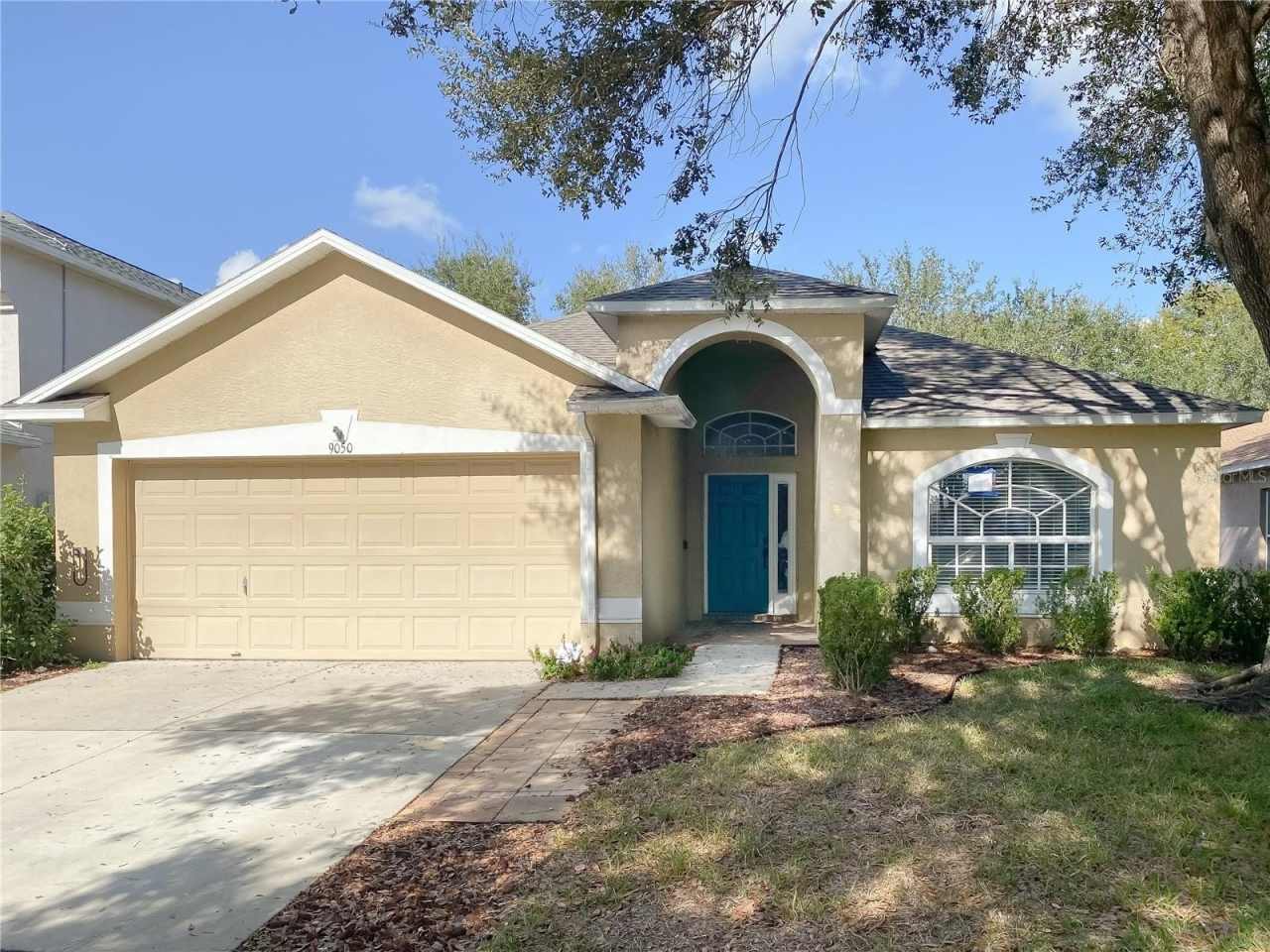 9050 EGRET COVE CIRCLE