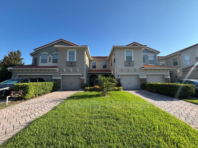 55 Canterbury Bell Dr