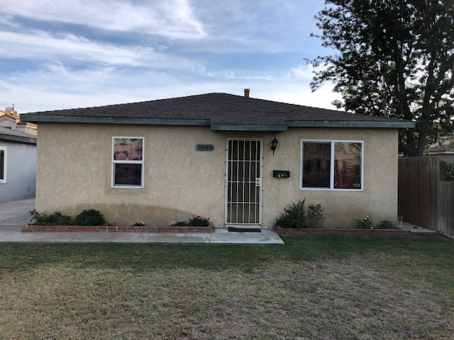 1048 West 223rd Street