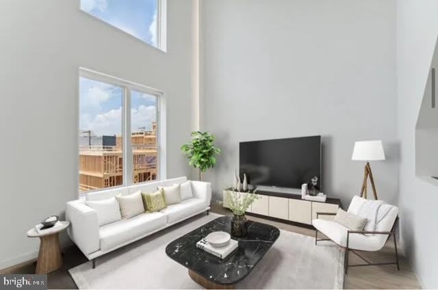 2629 W GIRARD Avenue unit: 9107