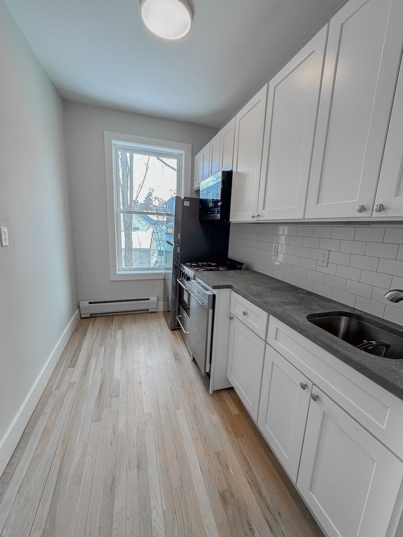 324-326 Washington Avenue