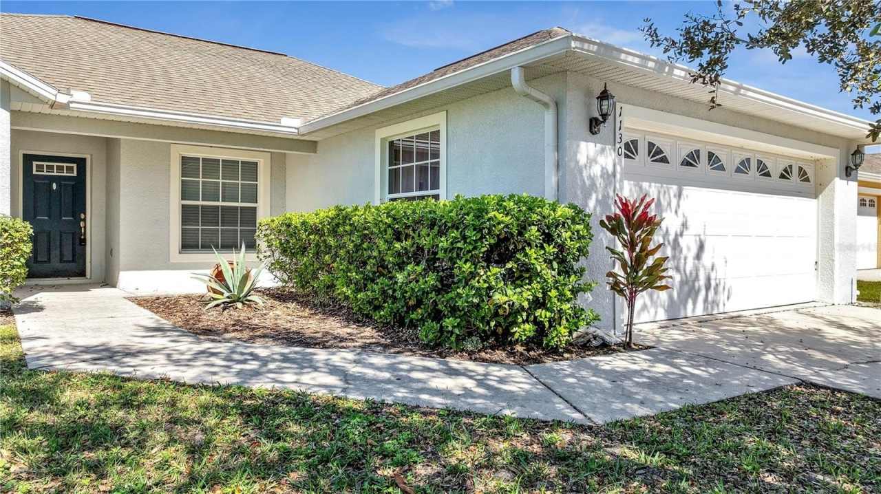 1130 CREEKVIEW COURT