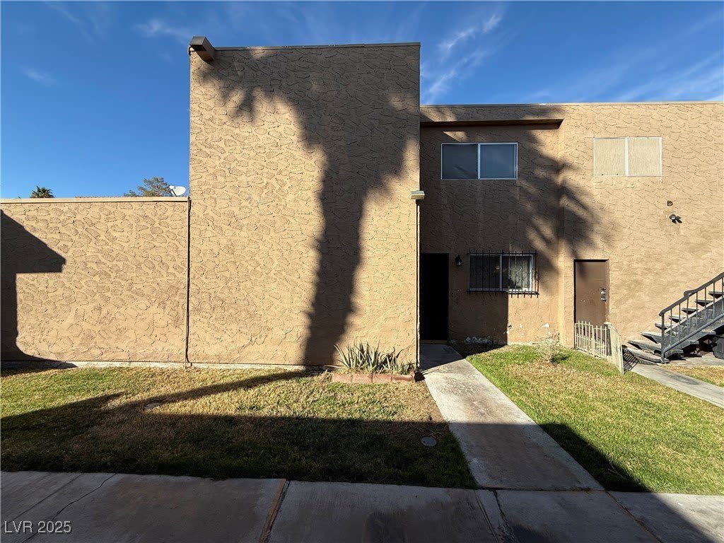 4675 Monterey Circle