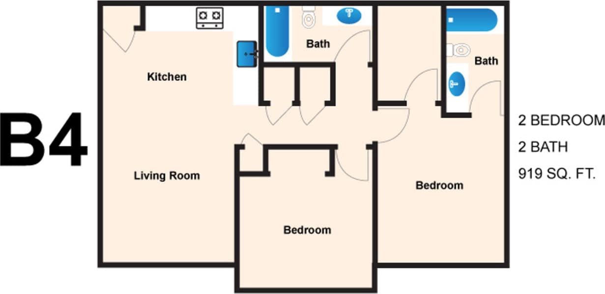 Lumien at Fitzsimons