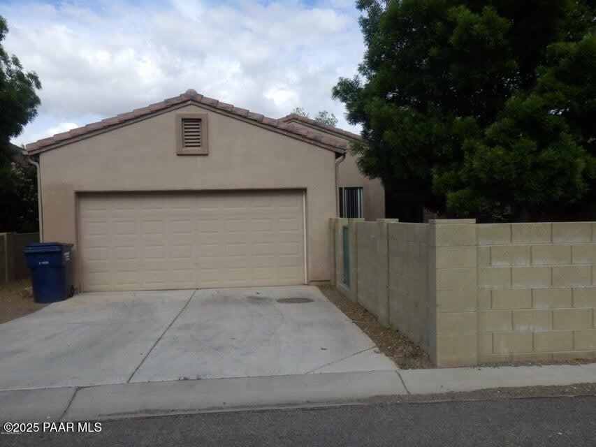 1862 N Tin Strap Trail