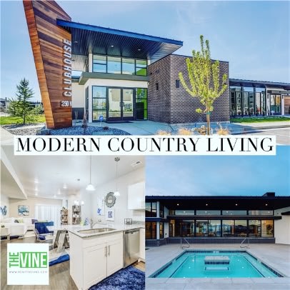 594 E 255 N Unit 105