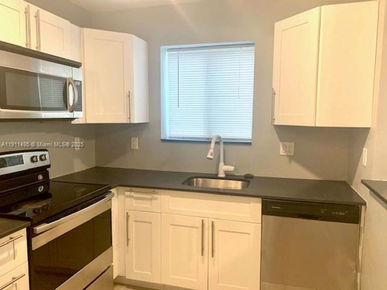 4126 NW 3rd Avenue 4126, Miami, FL 33127