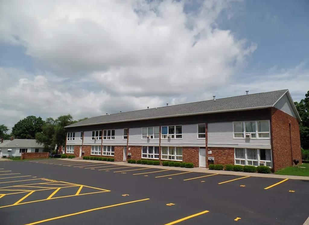 408 Herman Street - 12