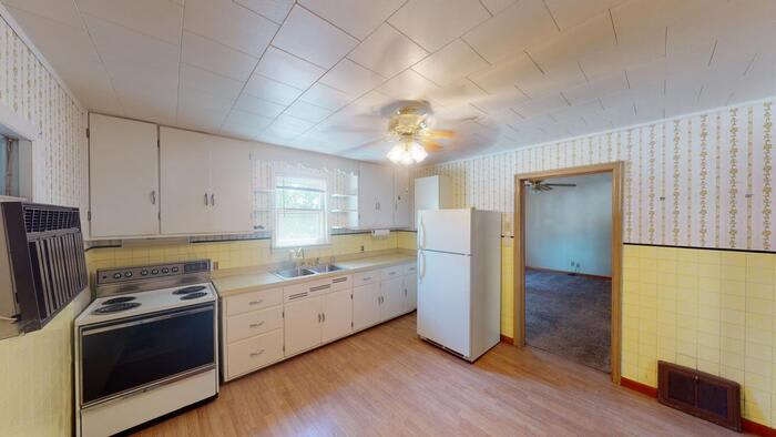 312 8th Street Northwest