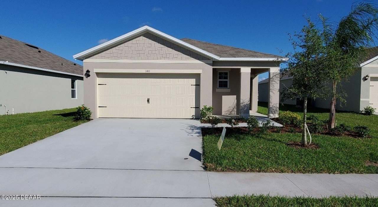 140 Old Mill Pond Road