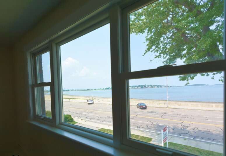 623 Quincy Shore Drive