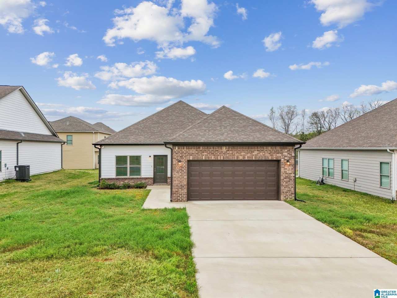 61 VICTOR DRIVE