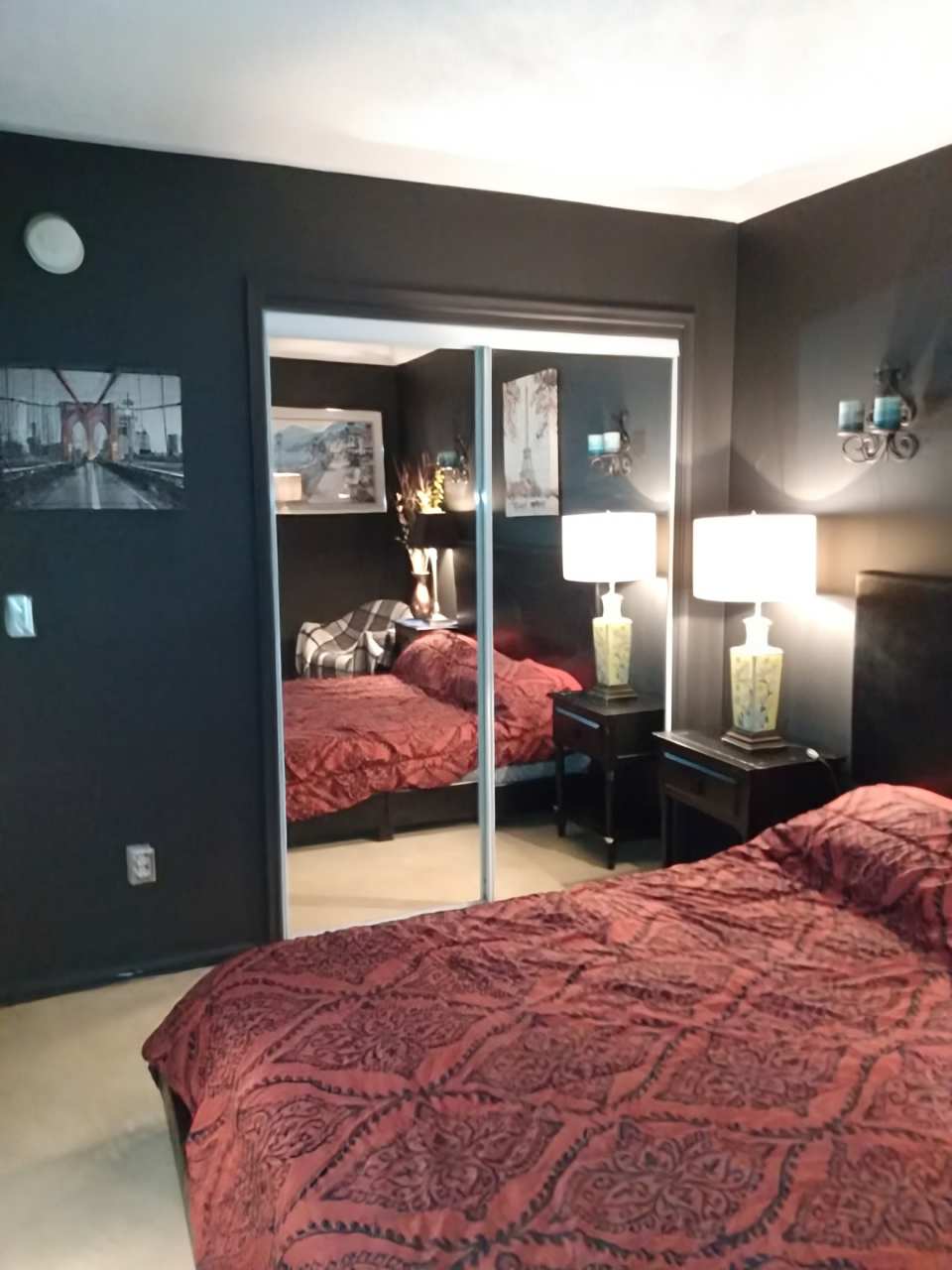 4365 North La Osa Way