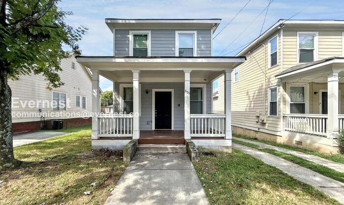 679 Smith Street Southwest