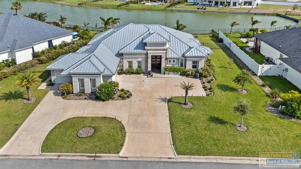 4 Sawgrass Court