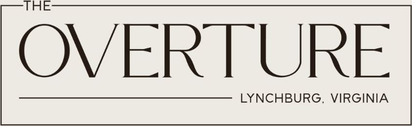 112 Mozart Lane - 2301 1559sf 3BD/2BA